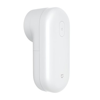 Xiaomi Lint Remover