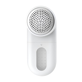 Xiaomi Lint Remover