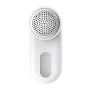 Xiaomi Lint Remover