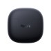 Xiaomi TWS Redmi Buds 6 Lite, Black