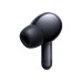 Xiaomi TWS Redmi Buds 6 Lite, Black