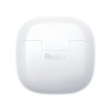 Xiaomi TWS Redmi Buds 6 Lite, White