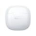 Xiaomi TWS Redmi Buds 6 Lite, White
