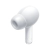 Xiaomi TWS Redmi Buds 6 Lite, White