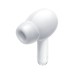 Xiaomi TWS Redmi Buds 6 Lite, White