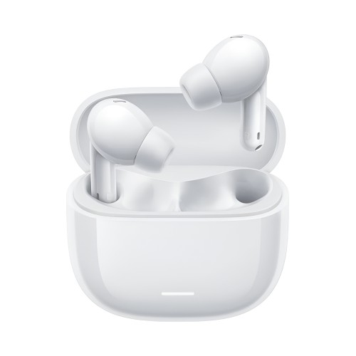 Xiaomi TWS Redmi Buds 6 Lite, White