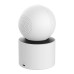 Xiaomi Indoor Smart Camera C500 Dual 2,5K (2*4MP)