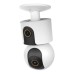Xiaomi Indoor Smart Camera C500 Dual 2,5K (2*4MP)