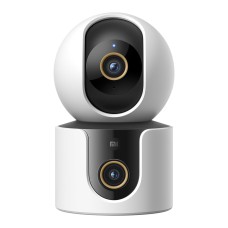Xiaomi Indoor Smart Camera C500 Dual 2,5K (2*4MP)