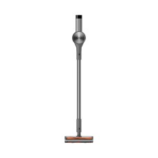 Xiaomi Handheld Vacuum Cleaner G20 Max, Grey