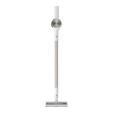 Xiaomi Handheld Vacuum Cleaner G20, White