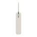 Xiaomi Power Bank Integrated Cable 20000 mAh, 33W, Tan