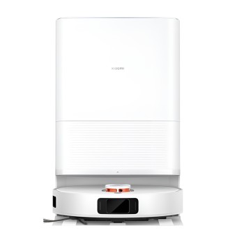 Xiaomi Mi Robot Vacuum X20 Pro, White