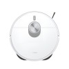Xiaomi Mi Robot Vacuum X20 Pro, White
