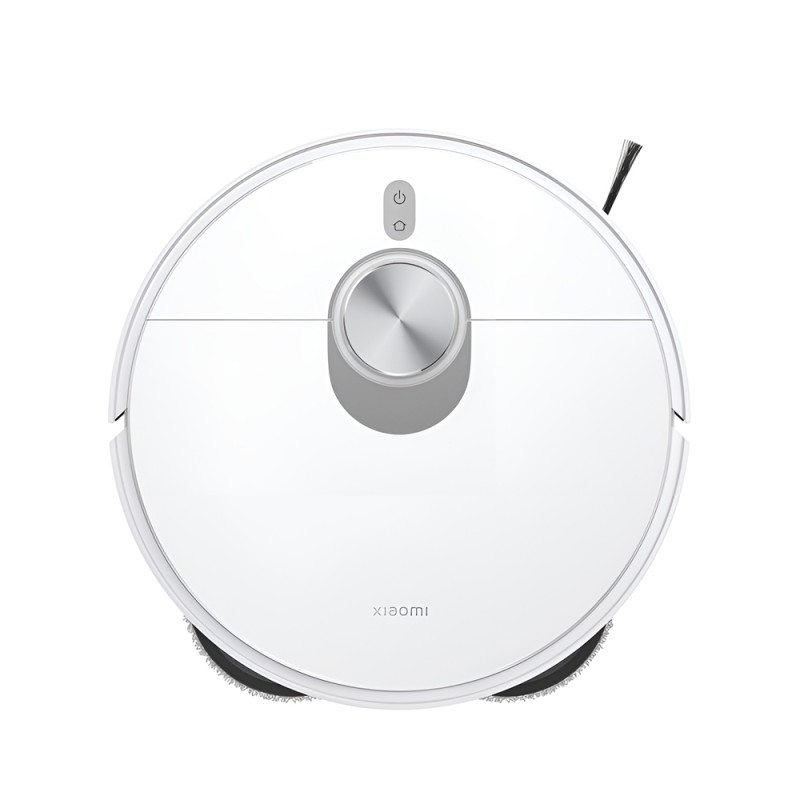 Xiaomi Mi Robot Vacuum X20 Pro, White