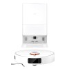 Xiaomi Mi Robot Vacuum X20 Pro, White
