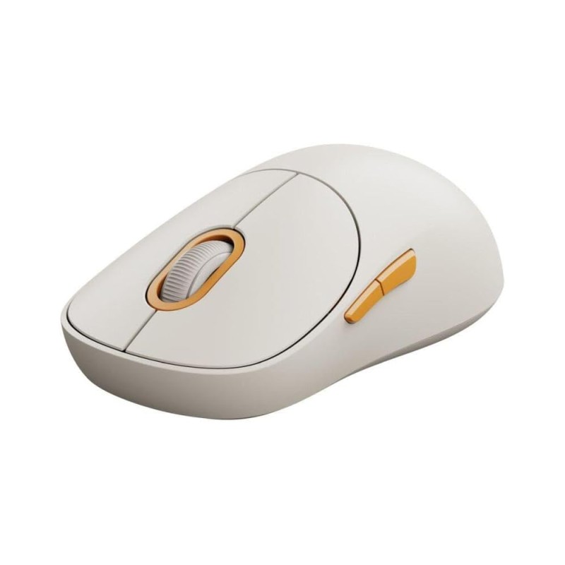 Xiaomi Mi Wireless Mouse 3,White
