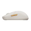 Xiaomi Mi Wireless Mouse 3,White