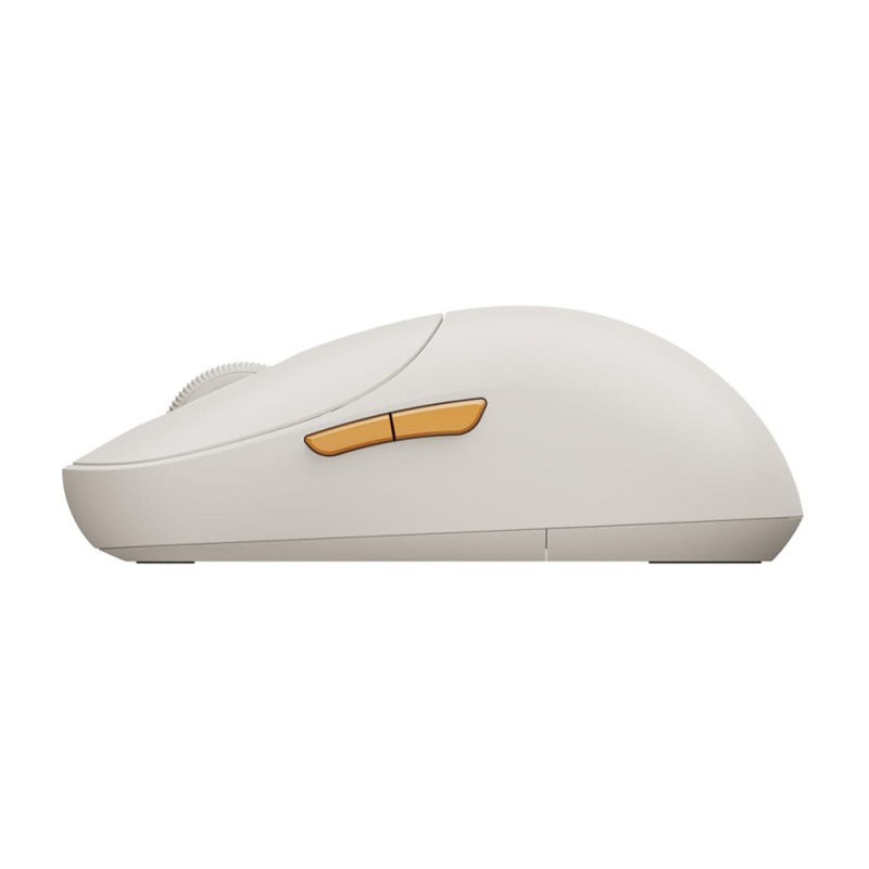 Xiaomi Mi Wireless Mouse 3,White