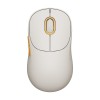 Xiaomi Mi Wireless Mouse 3,White