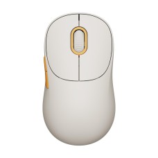 Xiaomi Mi Wireless Mouse 3,White