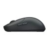 Xiaomi Mi Wireless Mouse 3, Black
