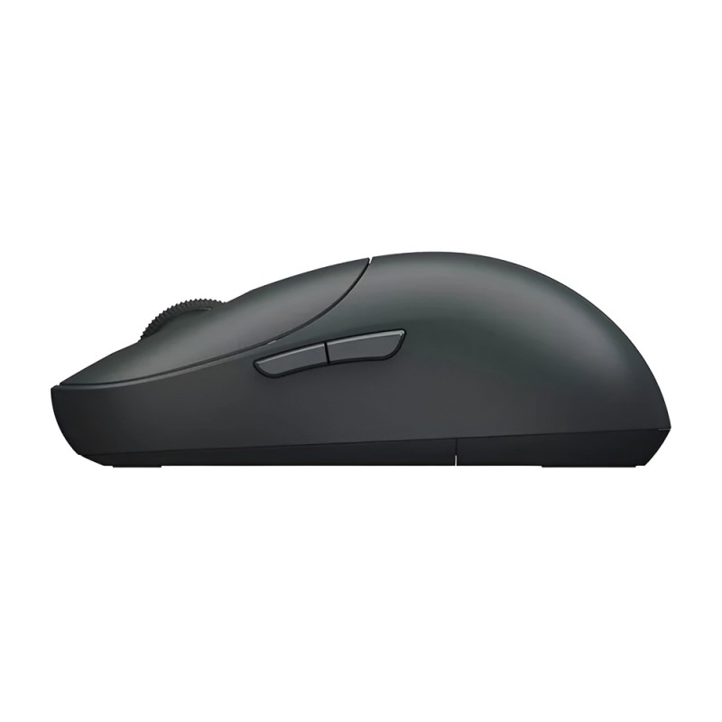 Xiaomi Mi Wireless Mouse 3, Black