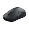 Xiaomi Mi Wireless Mouse 3, Black