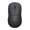 Xiaomi Mi Wireless Mouse 3, Black