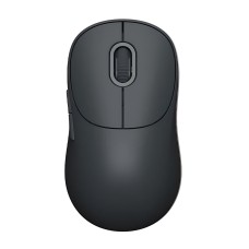 Xiaomi Mi Wireless Mouse 3, Black
