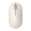 Xiaomi Mi Wireless Mouse 2 Lite, White