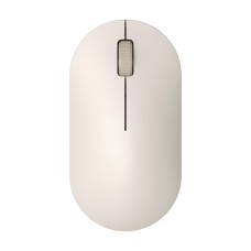 Xiaomi Mi Wireless Mouse 2 Lite, White