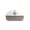 Xiaomi Mi Wireless Mouse 2 Lite, White