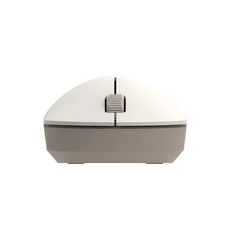 Xiaomi Mi Wireless Mouse 2 Lite, White