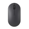 Xiaomi Mi Wireless Mouse 2 Lite, Black