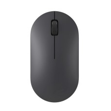 Xiaomi Mi Wireless Mouse 2 Lite, Black