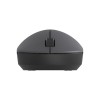 Xiaomi Mi Wireless Mouse 2 Lite, Black