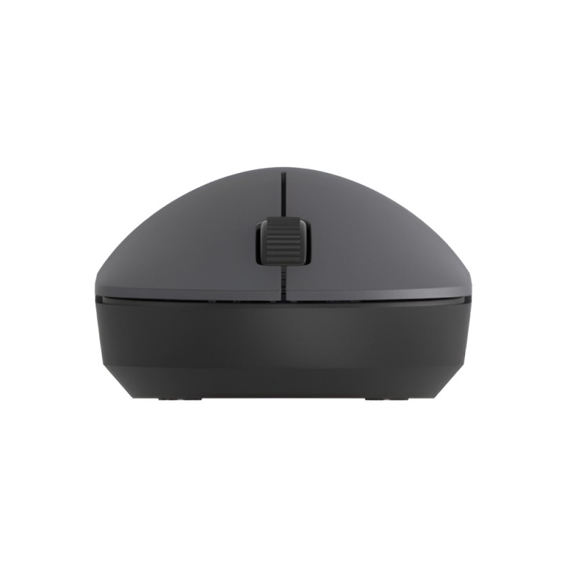 Xiaomi Mi Wireless Mouse 2 Lite, Black