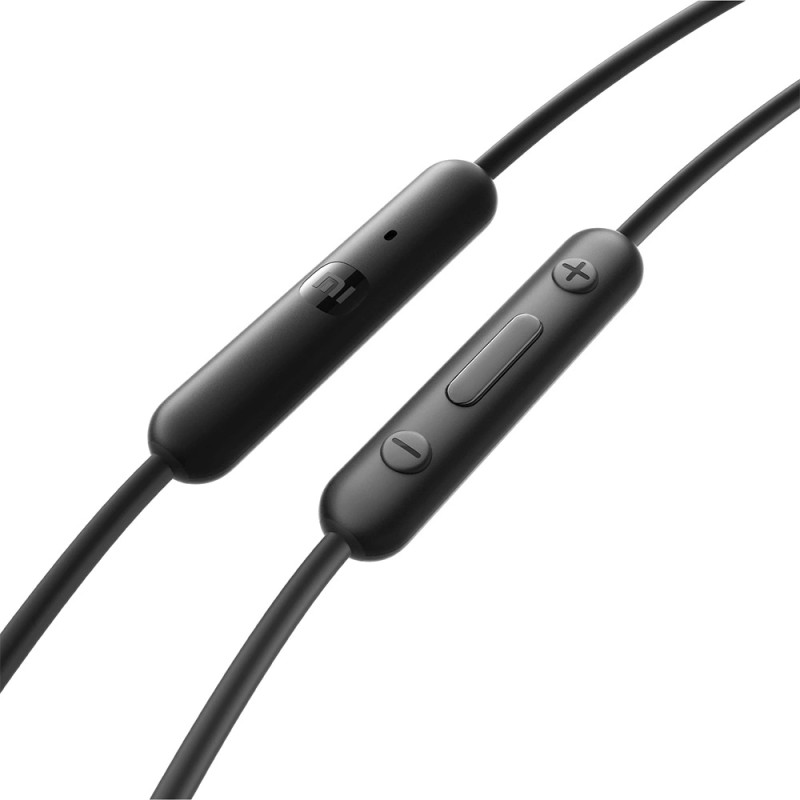 Xiaomi Earphones Type-C, Black
