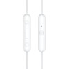Xiaomi Earphones Type-C, White