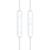 Xiaomi Earphones Type-C, White