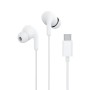 Xiaomi Earphones Type-C, White