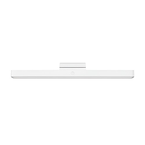 Xiaomi Magnetic Reading Light Bar