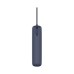 Xiaomi Power Bank Integrated Cable 20000 mAh, 33W, Blue