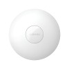 Xiaomi Mi Motion Activated Night Light 3