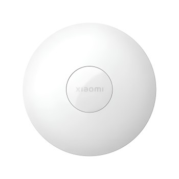 Xiaomi Mi Motion Activated Night Light 3