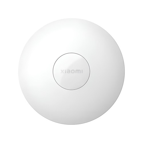 Xiaomi Mi Motion Activated Night Light 3