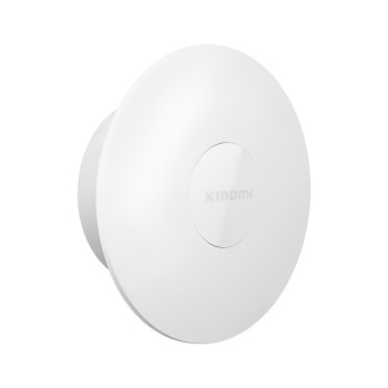 Xiaomi Mi Motion Activated Night Light 3