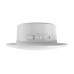 Xiaomi Mi Motion Activated Night Light 3