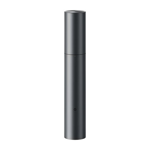 Xiaomi Nose Hair Trimmer